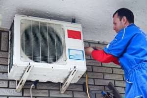 HVAC Companies Near Drytown, CA Available Now