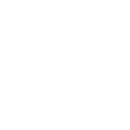 Drytown HVAC Services